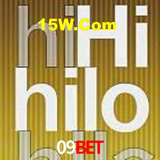 PIX Instantâneo 09Bet
