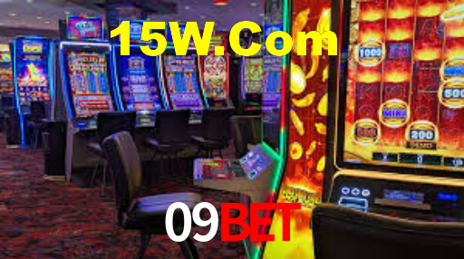 09Bet,09Bet App