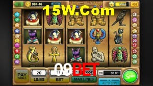 Player Reviews 09Bet