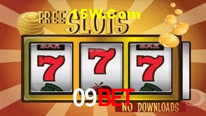 Login Seguro 09Bet