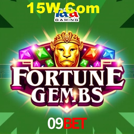 Account Benefits 09Bet