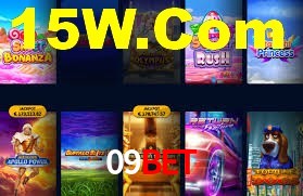 09Bet,09Bet App
