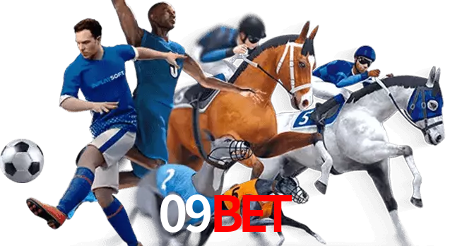 09Bet